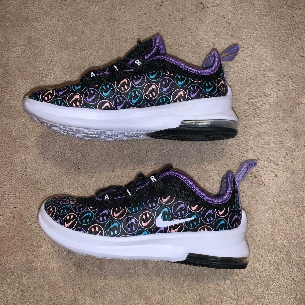 ❌❌sold Nike Have a Nike Day Air Max - Picture 2 of 8